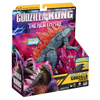 Godzilla Kong Figurka 17cm Battle Roar Godzilla 355069