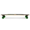 Deskorolka LONGBAY PRO 409973