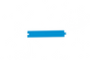Dumica long straight rail set r1 203223