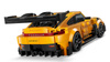 Lego 77239 Speed Champions Supersamochód Porsche 911 GT3 RS 816074