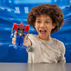 Transformers F9207 Robot Battlers Multipak 215086