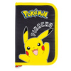 PIÓRNIK DWUKLAPKOWY BEZ WYPOSAŻENIA POKEMON 723664