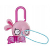 Hasbro e3103 lock stars kłódeczki figurki ***2