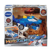 Vtech Motozaury Terizinozaur Oxor 619416
