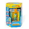 SuperThings Sekret Baza Kazoom Power 023198