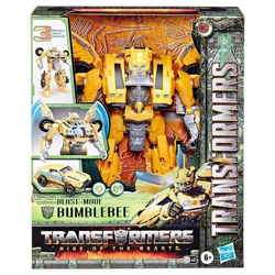 Transformers F4055 Rise of the beast Bumblebee 983773