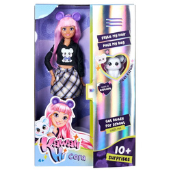 Kawaii Lalka 26cm 097127