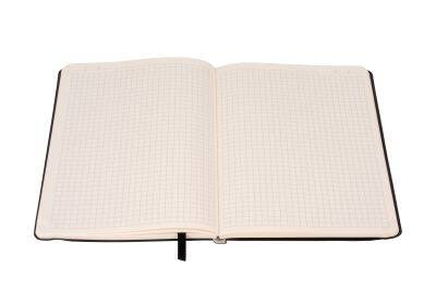 Notes kratka A5 miasto 076730