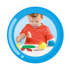 Ses Creative My first Ciasto masa Mega zestaw 144388