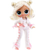 LOL Surprise Twins Doll S3 584063