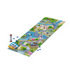 Gra Trefl Spy Guy Paw Patrol 026962