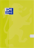 Brulion Oxford A5 60k krata szyty Touch 418658