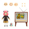 Figurka Spy x Family Total Anime Anya Forger 717614