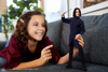 Harry Potter GNR35 Lalka Profesor Severus Snape 876246