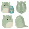Squishmallows plusz Arilla 14cm 169272