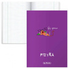 ZESZYT A5 60 KR ECO PP - FIZYKA FSC 500080