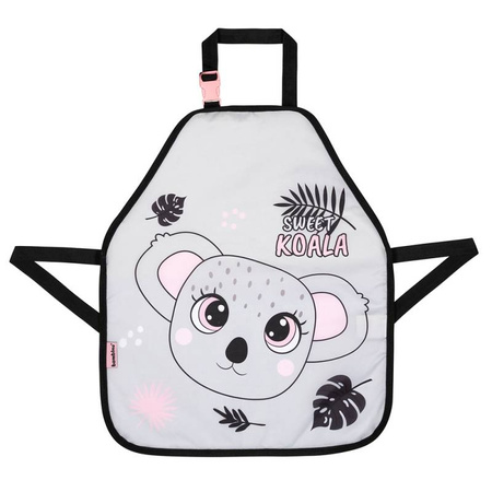 Fartuszek Koala 657221