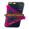 Aerobie Bumerang 180884