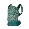Kinderkraft Nosidełko Milo Nature Vibes Green Nature Vibes 919949