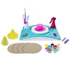 Pottery cool pracownia 225813 