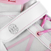 Wrotki buff pro 38-41 wt/pk 291657