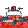 Bakugan 3.0 Pole bitwy 466643