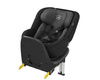 Maxi cosi mica authentic black fotelik samochodowy obrotowy 360