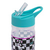 Bidon z rurką AQUA PURE CUTE PUPPY 233376