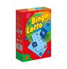 Gra Bingo Lotto mini 013443