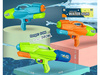 Pistolet na wodę 594203