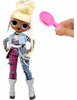 LOL Surprise OMG Lalka Melrose 581864