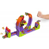 T-Racers S Dragon Loop 016770