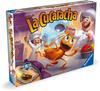 Ravensburger Gra La Cucaracha 226894