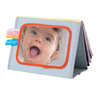 Taf Toys Książeczka Tummy Time Savannah 127057