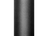 Tiul gładki, czarny, 0,3 x 9m (1 szt. / 9 mb.)