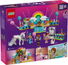 Lego 42661 Friends Bal przebierańców z jednorożcem 815275