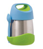 B.Box Termos na jedzenie 335 ml Ocean Breeze 004301