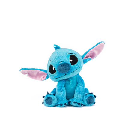 Disney Stitch plusz 25cm 769533