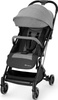 Kinderkraft wózek spacerowy indy grey