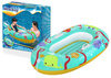 Bestway 34009 pontonik 124*74*25cm 3-10l 949698