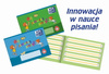 Zeszyt Oxford A5 16k linia Nauka Pisania 232118