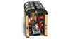 Lego 76450 Harry Potter Ekspres do Hogwartu 812885