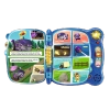 Vtech Książeczka Przygoda Kosmopiesków 615890