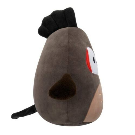 Squishmallows 19cm Theodore 452718