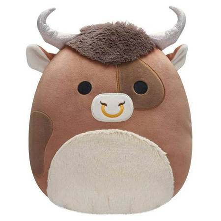 Squishmallows plusz Shep 30cm 164055
