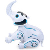 Robo Robosłoń 300115