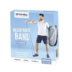 Power Guma fit medium BL 419583