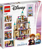 Lego 41167 zamkowa wioska w arendelle