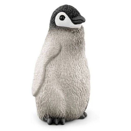 Schleich Wild Life Wyprawa Na Antarktydę 591216