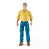 Schleich Myjnia Szczęśliwych Krów Farm World 416977